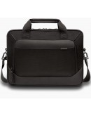 Dell EcoLoop Pro Classic Briefcase 14 - CC5425C