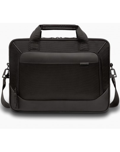 Dell EcoLoop Pro Classic Briefcase 14 - CC5425C