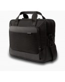 Dell EcoLoop Pro Classic Briefcase 14 - CC5425C