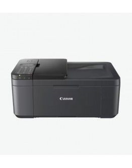 Canon PIXMA TR4755i All-In-One, Black
