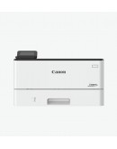 Canon i-SENSYS LBP243dw II