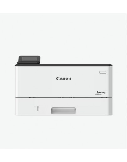 Canon i-SENSYS LBP243dw II