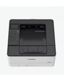Canon i-SENSYS LBP243dw II