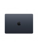 Лаптоп Apple MacBook Air 13.6: MIDNIGHT/M4 10C CPU/10C GP