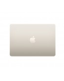 Лаптоп Apple MacBook Air 13.6: STARLIGHT/M4 10C CPU/10C G