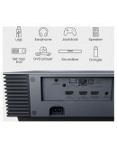 Hisense projector PX3-PRO Home Cinema, 3000;1,3x H