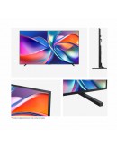Hisense 98 E7Q, 4K Ultra HD 3840x2160, Quantum Dot