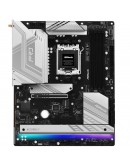 Asrock B850 Pro RS Wi-Fi