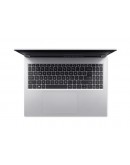Лаптоп Acer Aspire Go 16 AG16-71P-90BE, Intel Core i9-139