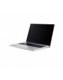 Лаптоп Acer Aspire Go 16, AG16-71P-70SZ, Intel Core 7 150
