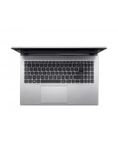 Лаптоп Acer Aspire Go 15, AG15-42P-R493, AMD Ryzen 7 5825