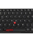 Lenovo ThinkPad T450s