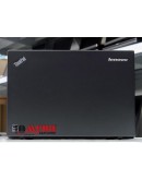 Lenovo ThinkPad T450s