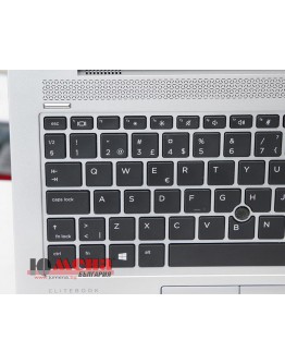 HP EliteBook 830 G5