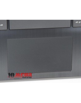 HP ProBook x360 11 G5 EE Grey