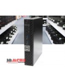 Dell OptiPlex 3040