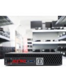 Dell OptiPlex 3040