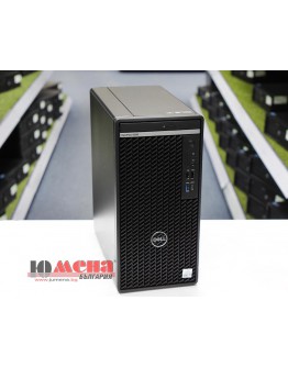 Dell OptiPlex 5090