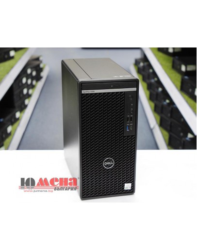 Dell OptiPlex 5090