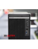 Dell OptiPlex 5090