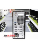 Dell OptiPlex 5090