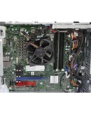 Dell OptiPlex 5090