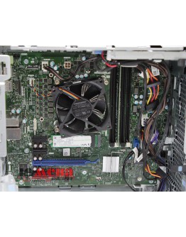 Dell OptiPlex 5090