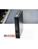 Dell OptiPlex Micro Plus 7010