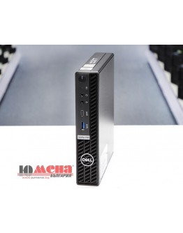Dell OptiPlex 7090