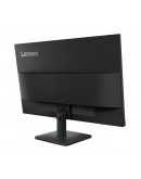 Монитор Lenovo ThinkVision S24-4e 23.8 IPS WLED, 1920x1080