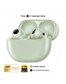 Huawei FreeBuds Pro 4 Piano-T180 Green