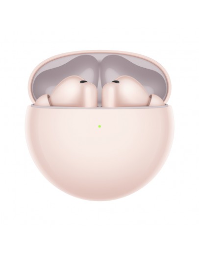 Huawei FreeBuds 7i Conch-T010 Pink