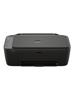 HP DeskJet 2920  All-in-One Printer