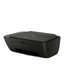 HP DeskJet 2920  All-in-One Printer