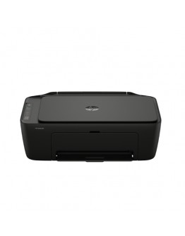 HP DeskJet 2910 All-in-One Printer