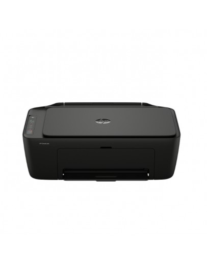 HP DeskJet 2910 All-in-One Printer