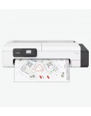 Canon imagePROGRAF TC-21