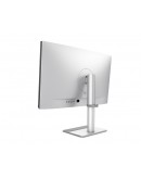 Монитор BenQ MA320U, 32 4K UHD Monitor for MacBook Pro and