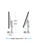 Монитор BenQ MA320U, 32 4K UHD Monitor for MacBook Pro and