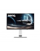 Монитор BenQ EX271UZ 27” 4K 166 PPI 240Hz MOBIUZ OLED Gami
