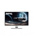 Монитор BenQ EX271UZ 27” 4K 166 PPI 240Hz MOBIUZ OLED Gami