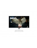 Монитор BenQ EW270Q 27” 2K 200Hz BenQ Home Entertainment M