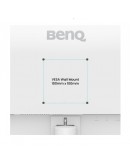 Монитор BenQ EW270Q 27” 2K 200Hz BenQ Home Entertainment M