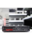 HP EliteDesk 800 G6 DM