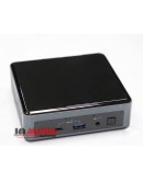 Intel NUC10FNK