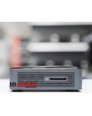 Intel NUC10FNK