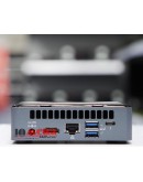 Intel NUC10FNK