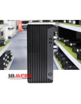 HP EliteDesk 800 G6