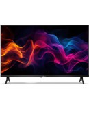 Sharp 32GF3265E, 32 Full HD QLED Google TV, 1920x1