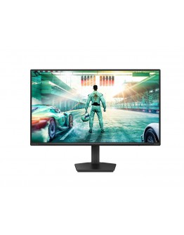 Монитор Philips 27M2N3500NF, 27 IPS WLED, 2560x1440@144Hz,